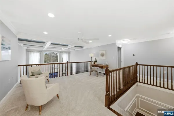 $1,874,000 | 26 Wheatsheaf Farm Road, Unit 84, Morris Township, NJ 07960