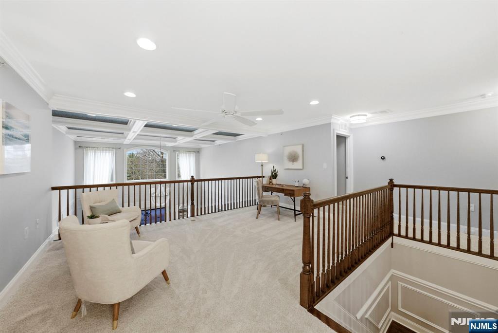 26 Wheatsheaf Farm Road, Unit 84 Morris Township, NJ 07960 - Photo 34 of 48