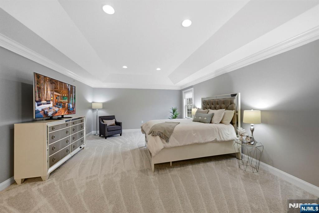 26 Wheatsheaf Farm Road, Unit 84 Morris Township, NJ 07960 - Photo 35 of 48