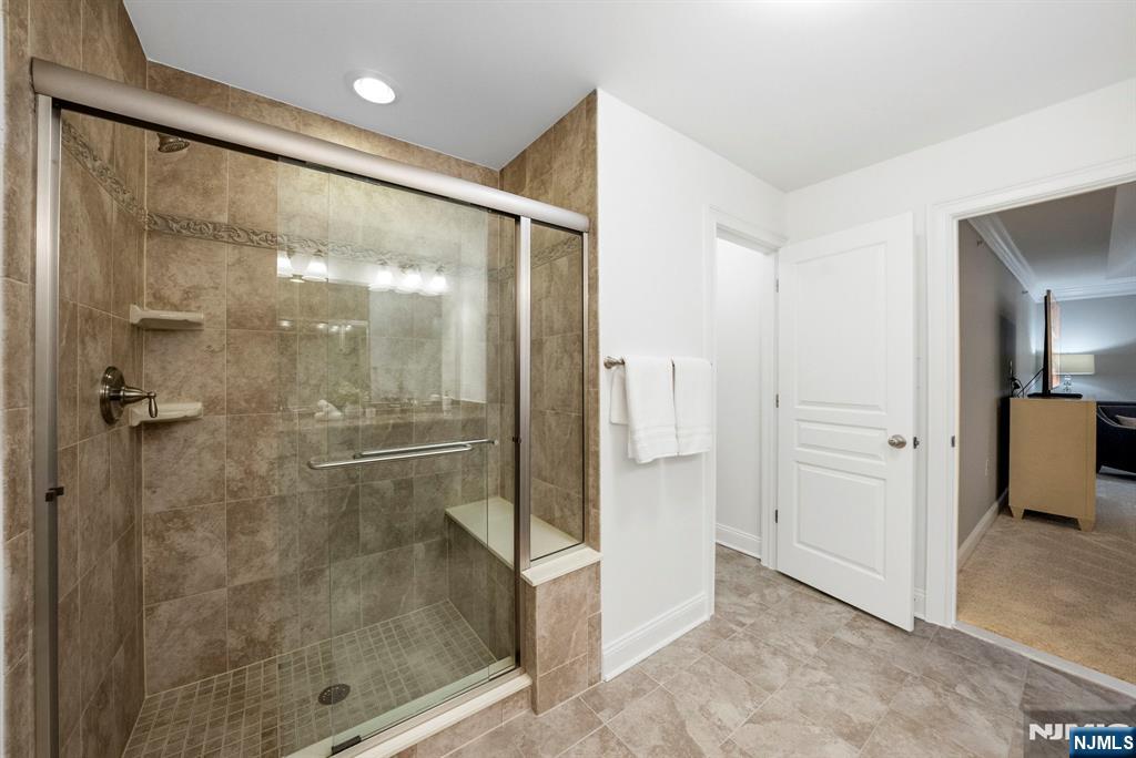 26 Wheatsheaf Farm Road, Unit 84 Morris Township, NJ 07960 - Photo 36 of 48