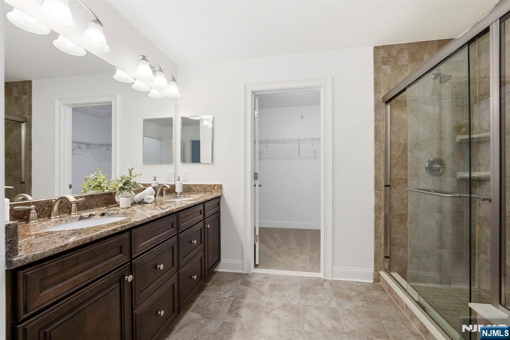 26 Wheatsheaf Farm Road, Unit 84 Morris Township, NJ 07960 - Photo 37 of 48