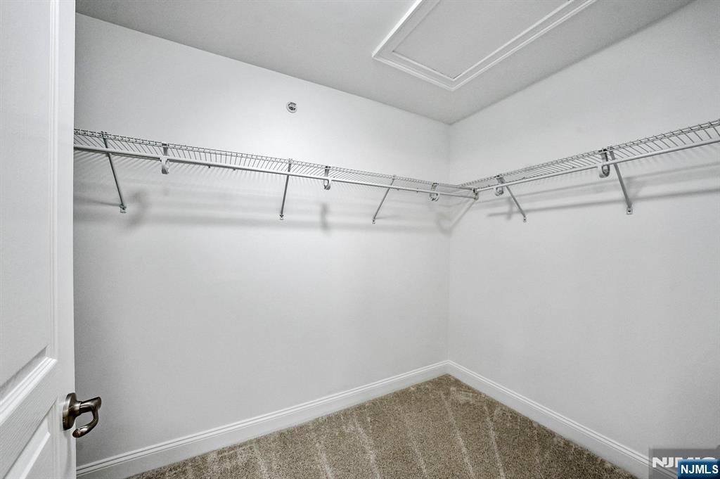 26 Wheatsheaf Farm Road, Unit 84 Morris Township, NJ 07960 - Photo 38 of 48