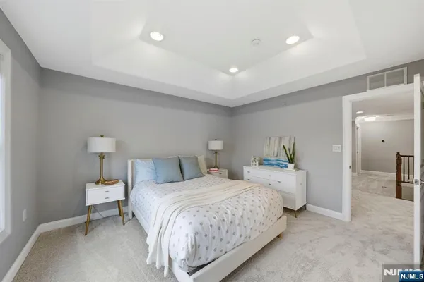 $1,874,000 | 26 Wheatsheaf Farm Road, Unit 84, Morris Township, NJ 07960