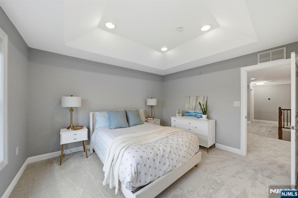 26 Wheatsheaf Farm Road, Unit 84 Morris Township, NJ 07960 - Photo 39 of 48