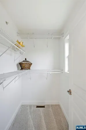 $1,874,000 | 26 Wheatsheaf Farm Road, Unit 84, Morris Township, NJ 07960