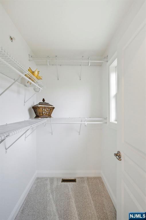 26 Wheatsheaf Farm Road, Unit 84 Morris Township, NJ 07960 - Photo 40 of 48