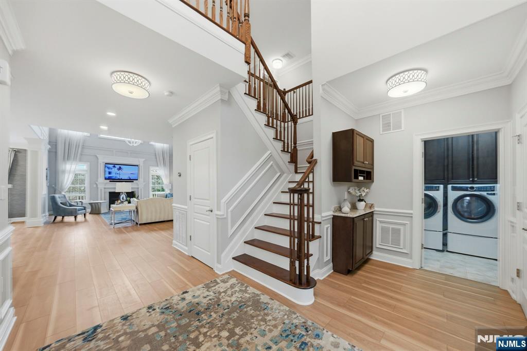 26 Wheatsheaf Farm Road, Unit 84 Morris Township, NJ 07960 - Photo 4 of 48