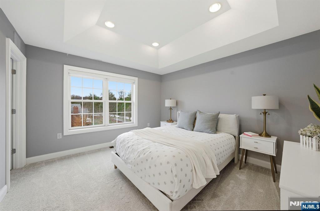 26 Wheatsheaf Farm Road, Unit 84 Morris Township, NJ 07960 - Photo 41 of 48