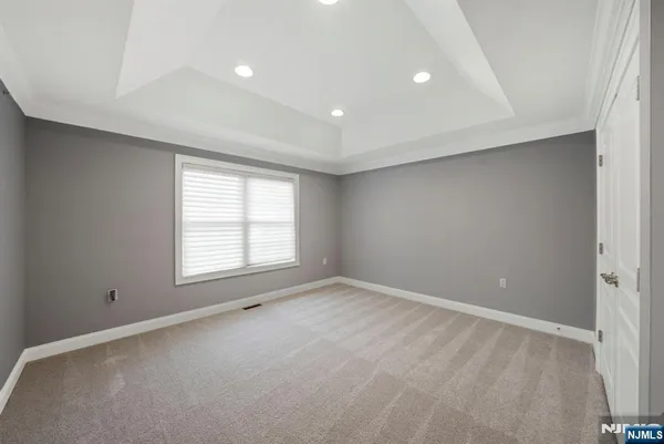 $1,874,000 | 26 Wheatsheaf Farm Road, Unit 84, Morris Township, NJ 07960