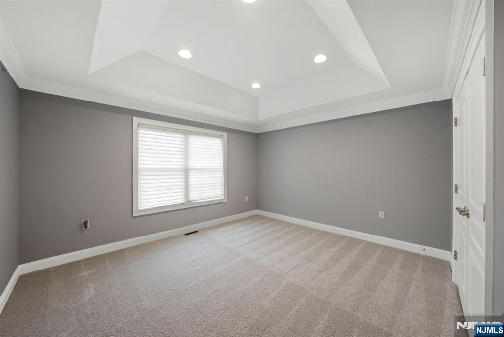 26 Wheatsheaf Farm Road, Unit 84 Morris Township, NJ 07960 - Photo 42 of 48