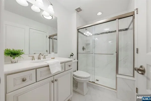 $1,874,000 | 26 Wheatsheaf Farm Road, Unit 84, Morris Township, NJ 07960