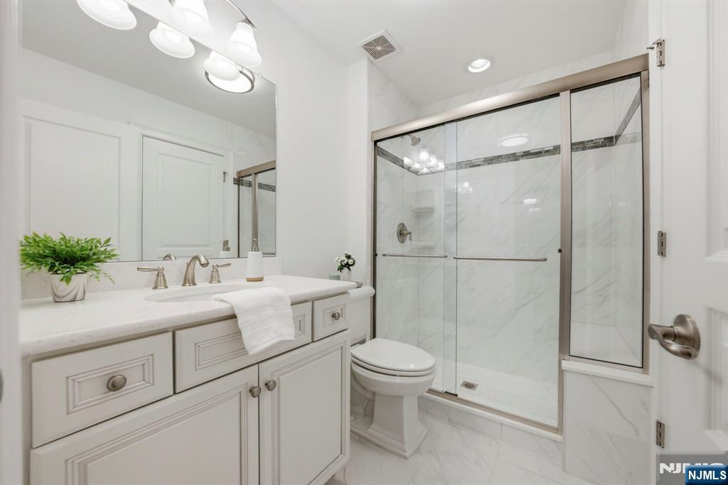 26 Wheatsheaf Farm Road, Unit 84 Morris Township, NJ 07960 - Photo 43 of 48