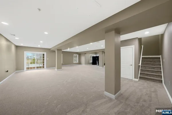 $1,874,000 | 26 Wheatsheaf Farm Road, Unit 84, Morris Township, NJ 07960