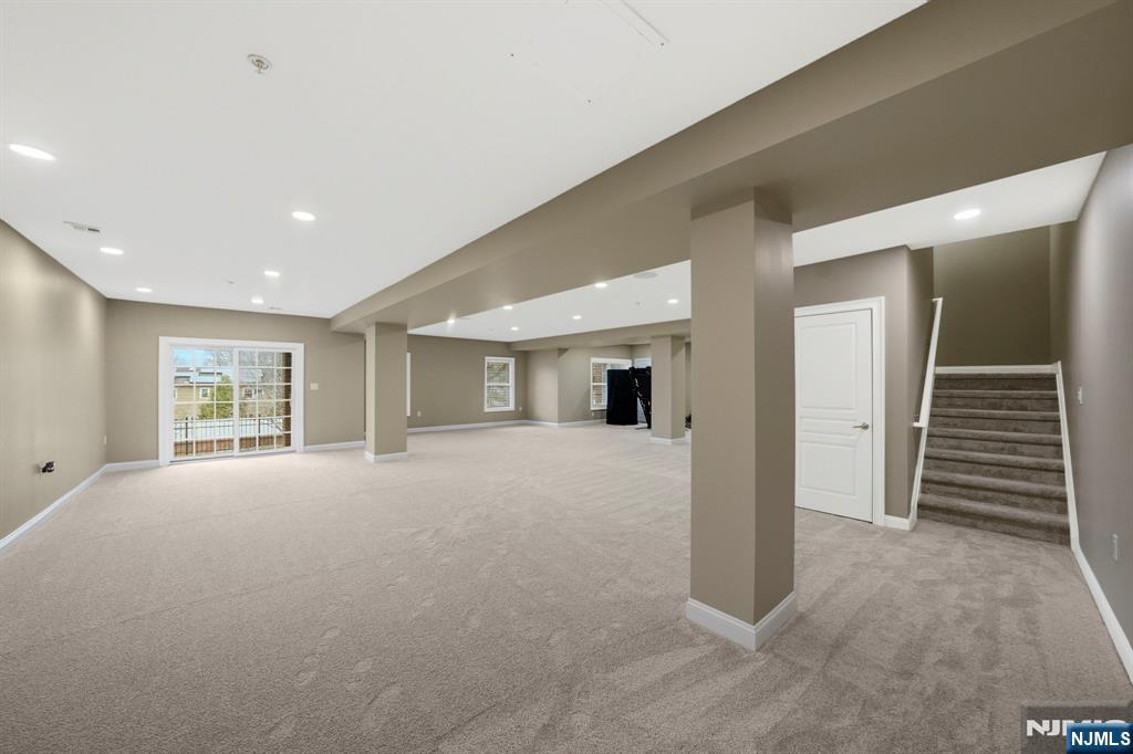 26 Wheatsheaf Farm Road, Unit 84 Morris Township, NJ 07960 - Photo 44 of 48