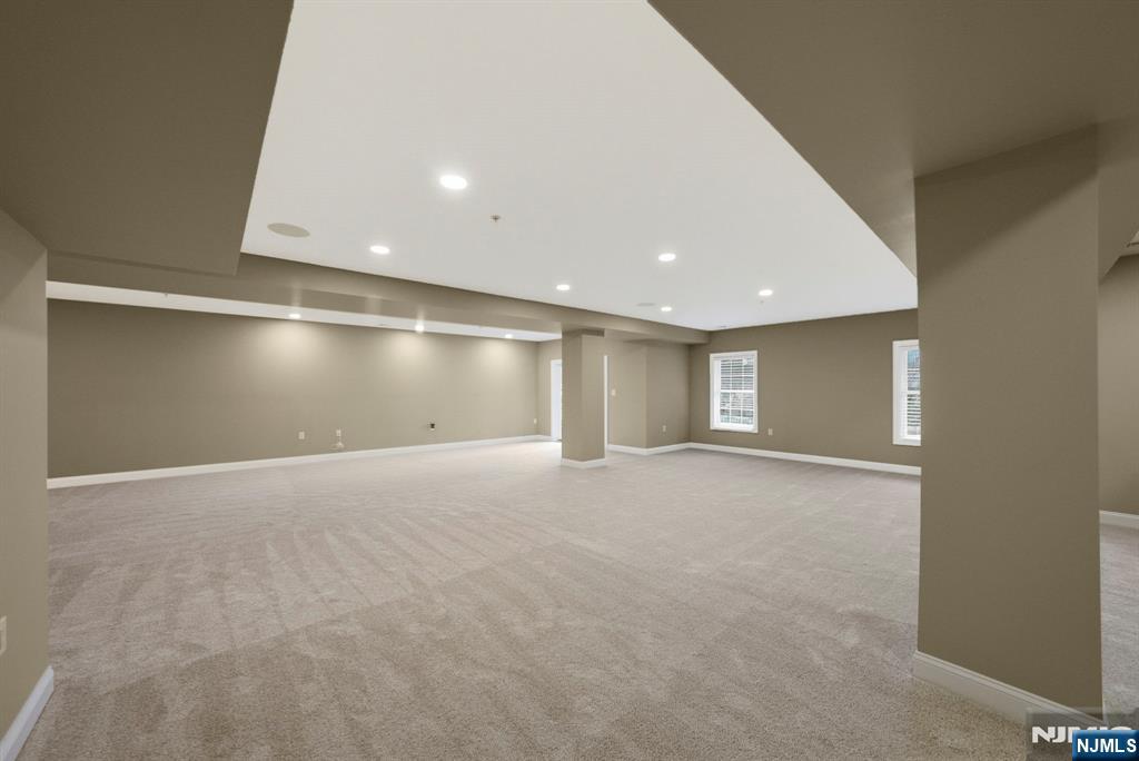 26 Wheatsheaf Farm Road, Unit 84 Morris Township, NJ 07960 - Photo 45 of 48