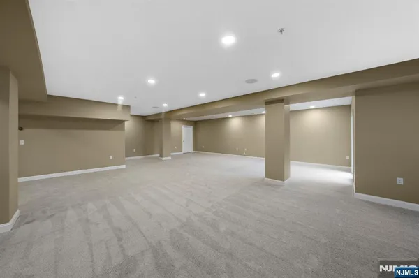 $1,874,000 | 26 Wheatsheaf Farm Road, Unit 84, Morris Township, NJ 07960