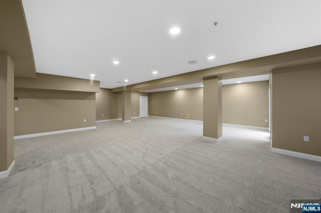 26 Wheatsheaf Farm Road, Unit 84 Morris Township, NJ 07960 - Photo 46 of 48