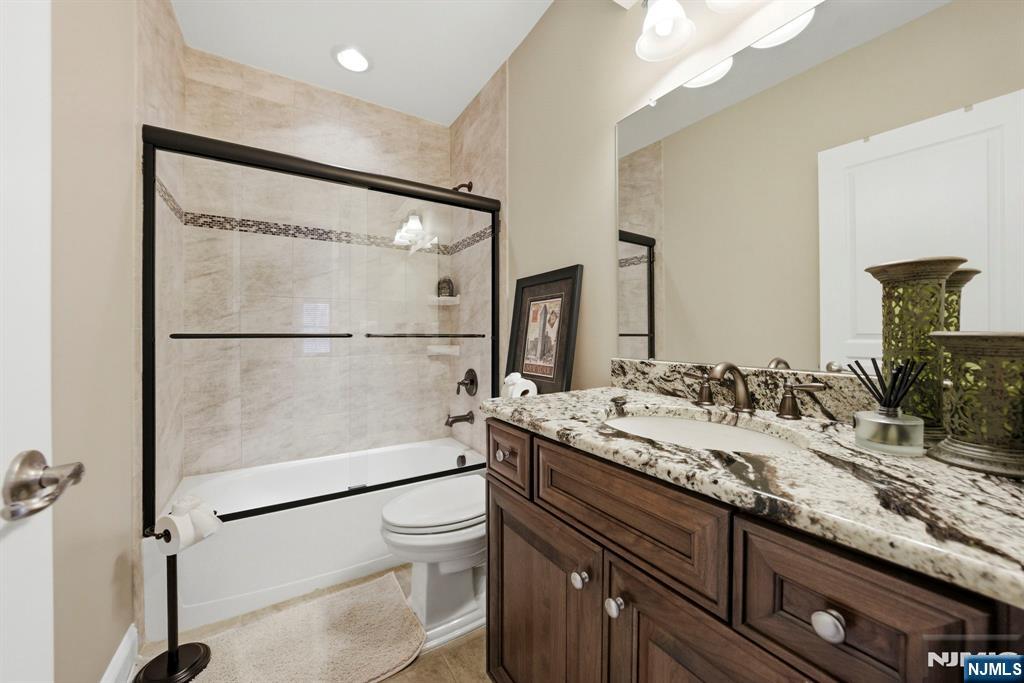 26 Wheatsheaf Farm Road, Unit 84 Morris Township, NJ 07960 - Photo 47 of 48