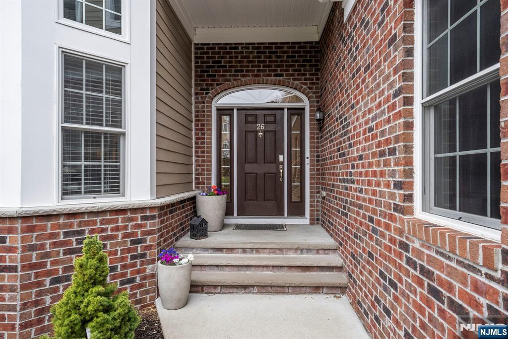 26 Wheatsheaf Farm Road, Unit 84 Morris Township, NJ 07960 - Photo 48 of 48