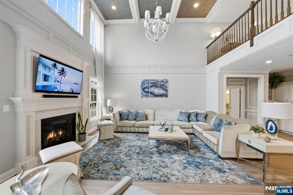 26 Wheatsheaf Farm Road, Unit 84 Morris Township, NJ 07960 - Photo 6 of 48