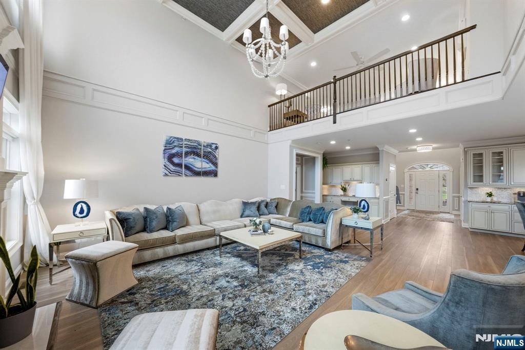 26 Wheatsheaf Farm Road, Unit 84 Morris Township, NJ 07960 - Photo 7 of 48