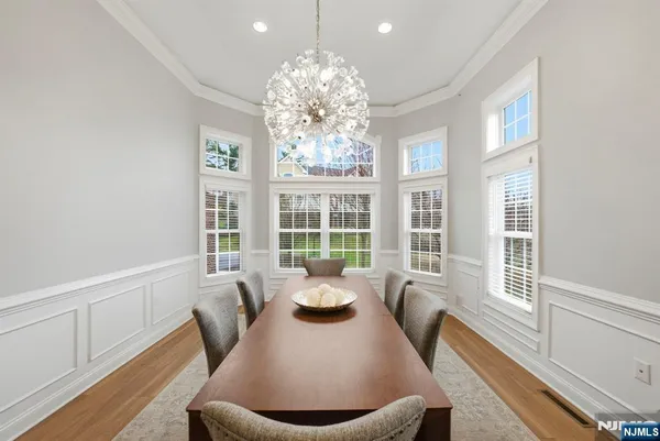 $1,874,000 | 26 Wheatsheaf Farm Road, Unit 84, Morris Township, NJ 07960