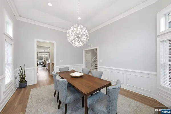 $1,874,000 | 26 Wheatsheaf Farm Road, Unit 84, Morris Township, NJ 07960
