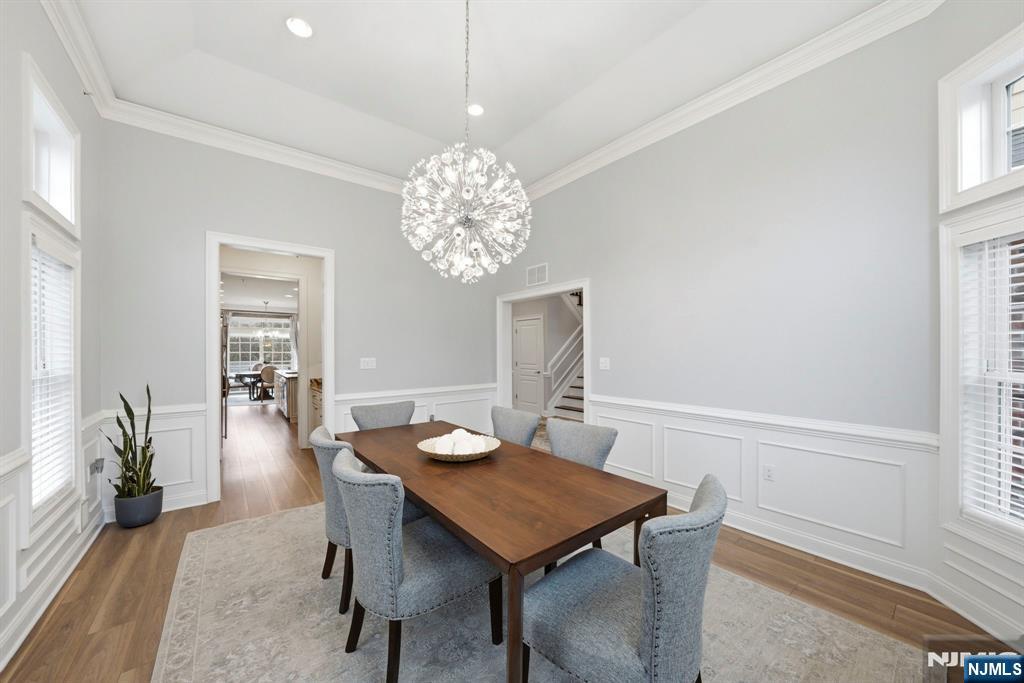 26 Wheatsheaf Farm Road, Unit 84 Morris Township, NJ 07960 - Photo 10 of 48