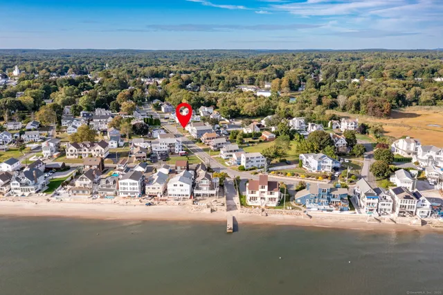 $460,000 | 140 Salt Island Road, Westbrook, CT 06498