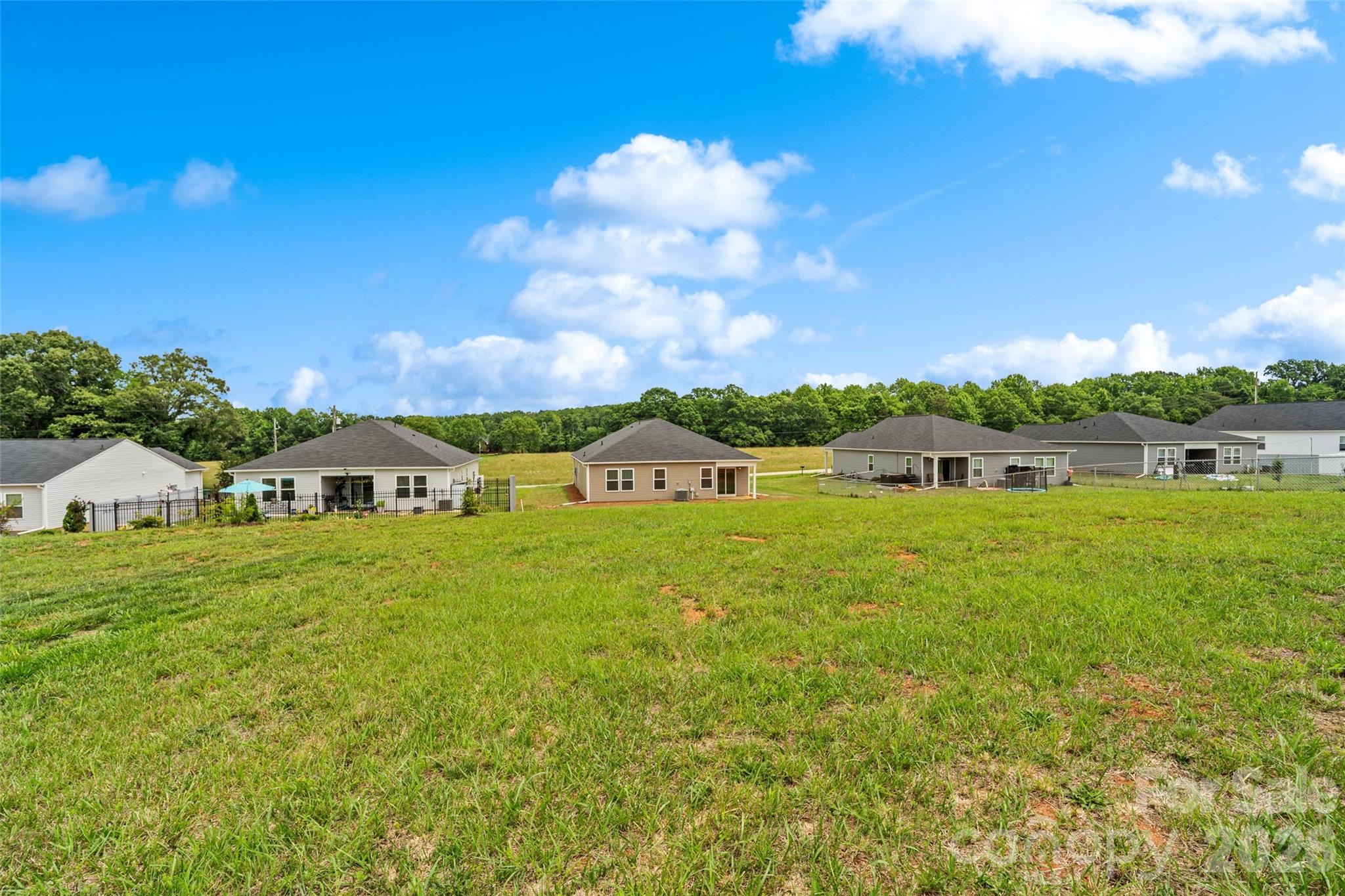 857 Oak Ridge Road Gaffney, SC 29341 - Photo 40 of 40
