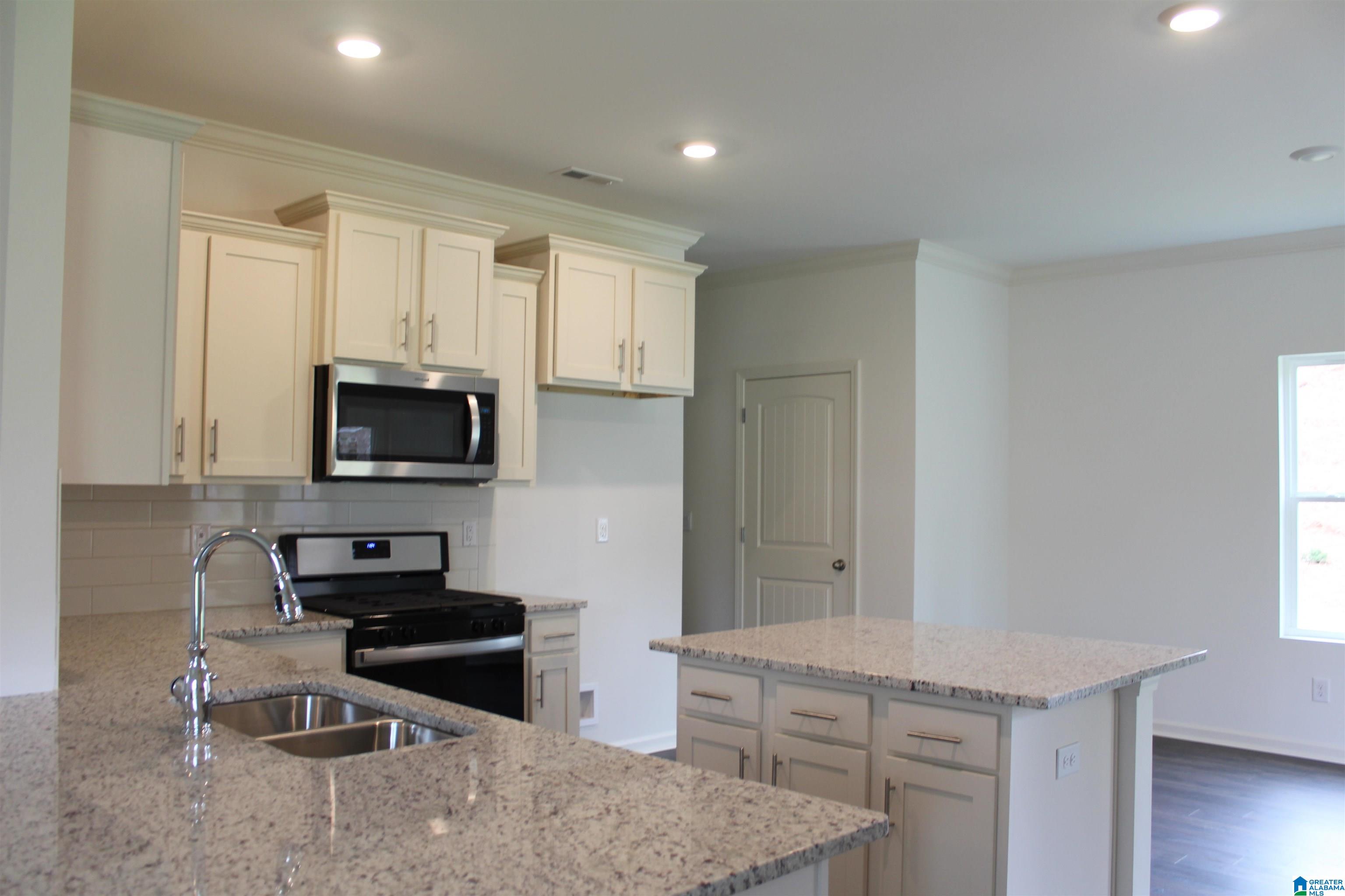 517 Rock Terrace Way Helena, AL 35080 - Photo 5 of 21