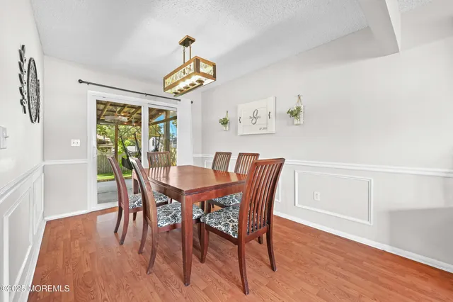 $525,000 | 1007 Elwood Street, Forked River, NJ 08731