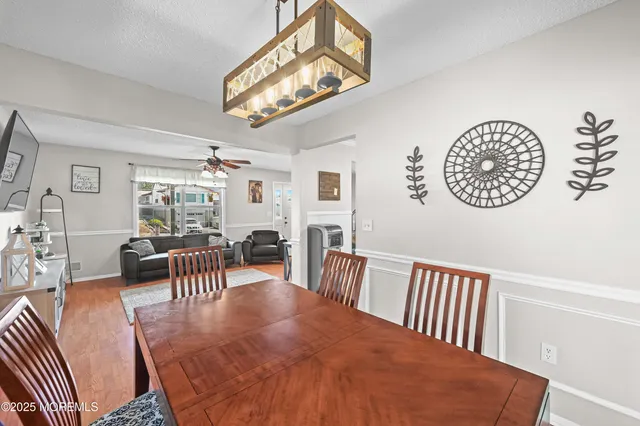 $525,000 | 1007 Elwood Street, Forked River, NJ 08731