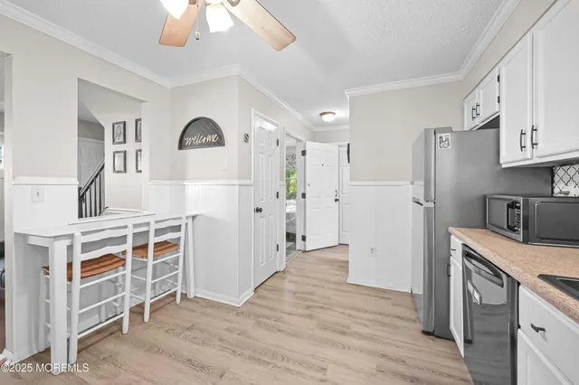 $525,000 | 1007 Elwood Street, Forked River, NJ 08731