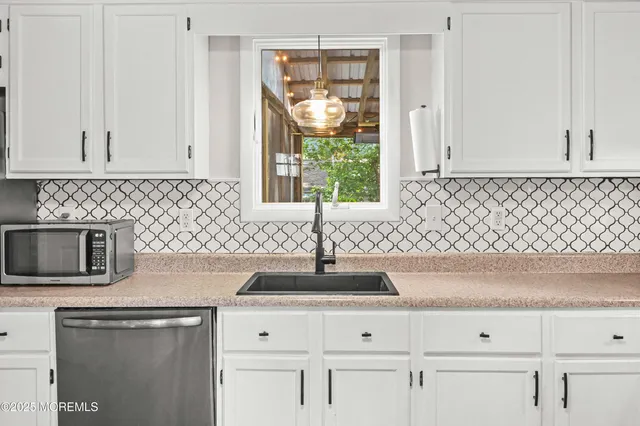 $525,000 | 1007 Elwood Street, Forked River, NJ 08731