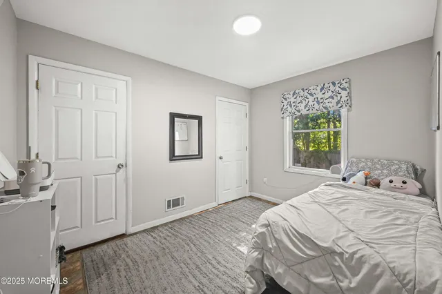 $525,000 | 1007 Elwood Street, Forked River, NJ 08731