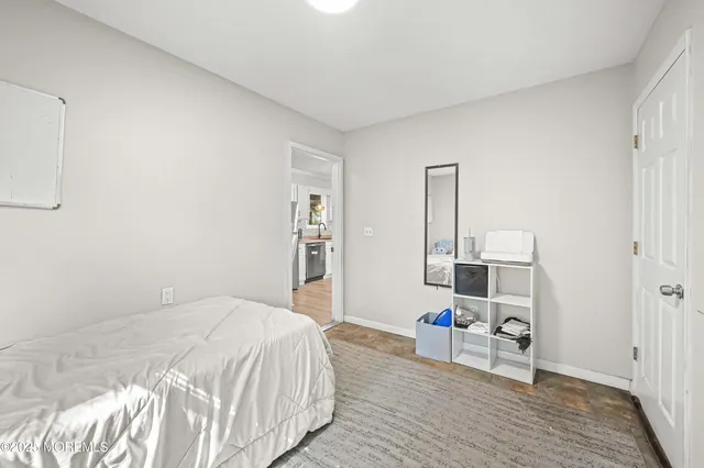 $525,000 | 1007 Elwood Street, Forked River, NJ 08731