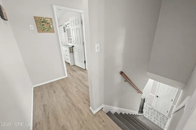 $525,000 | 1007 Elwood Street, Forked River, NJ 08731