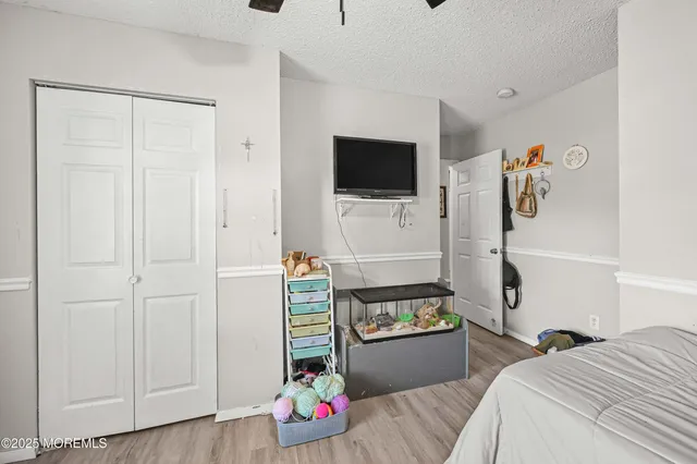 $525,000 | 1007 Elwood Street, Forked River, NJ 08731