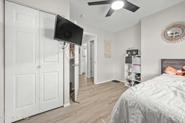 $525,000 | 1007 Elwood Street, Forked River, NJ 08731