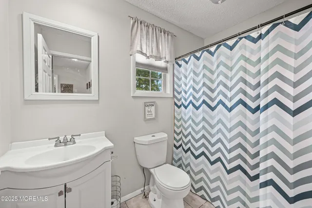 $525,000 | 1007 Elwood Street, Forked River, NJ 08731