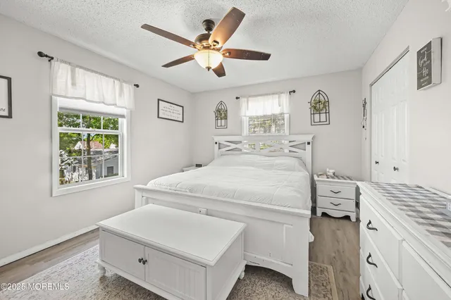 $525,000 | 1007 Elwood Street, Forked River, NJ 08731