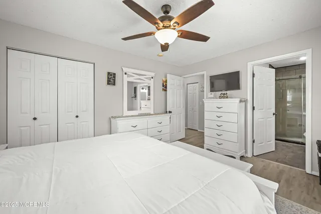 $525,000 | 1007 Elwood Street, Forked River, NJ 08731