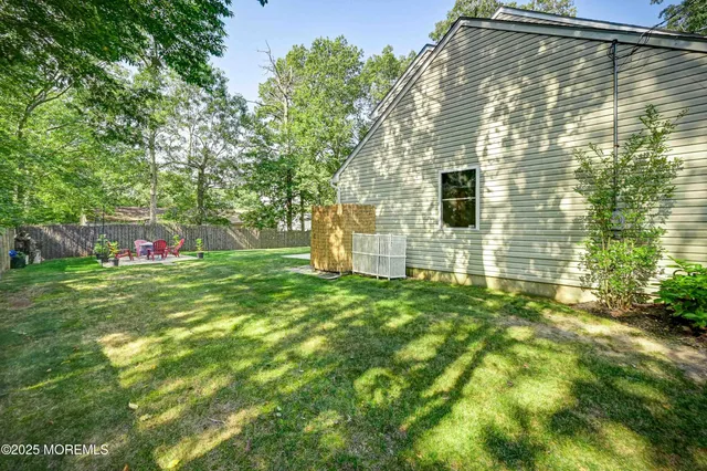 $525,000 | 1007 Elwood Street, Forked River, NJ 08731