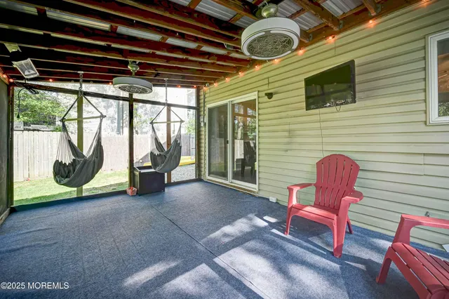 $525,000 | 1007 Elwood Street, Forked River, NJ 08731