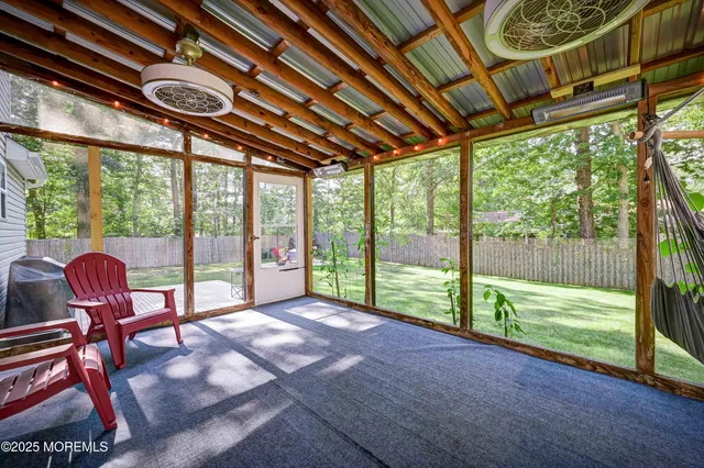 $525,000 | 1007 Elwood Street, Forked River, NJ 08731