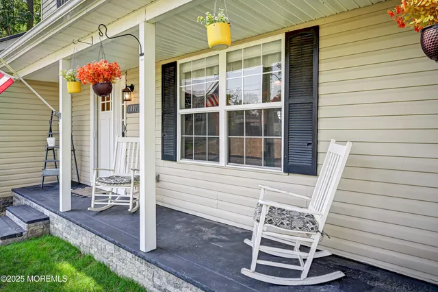 $525,000 | 1007 Elwood Street, Forked River, NJ 08731