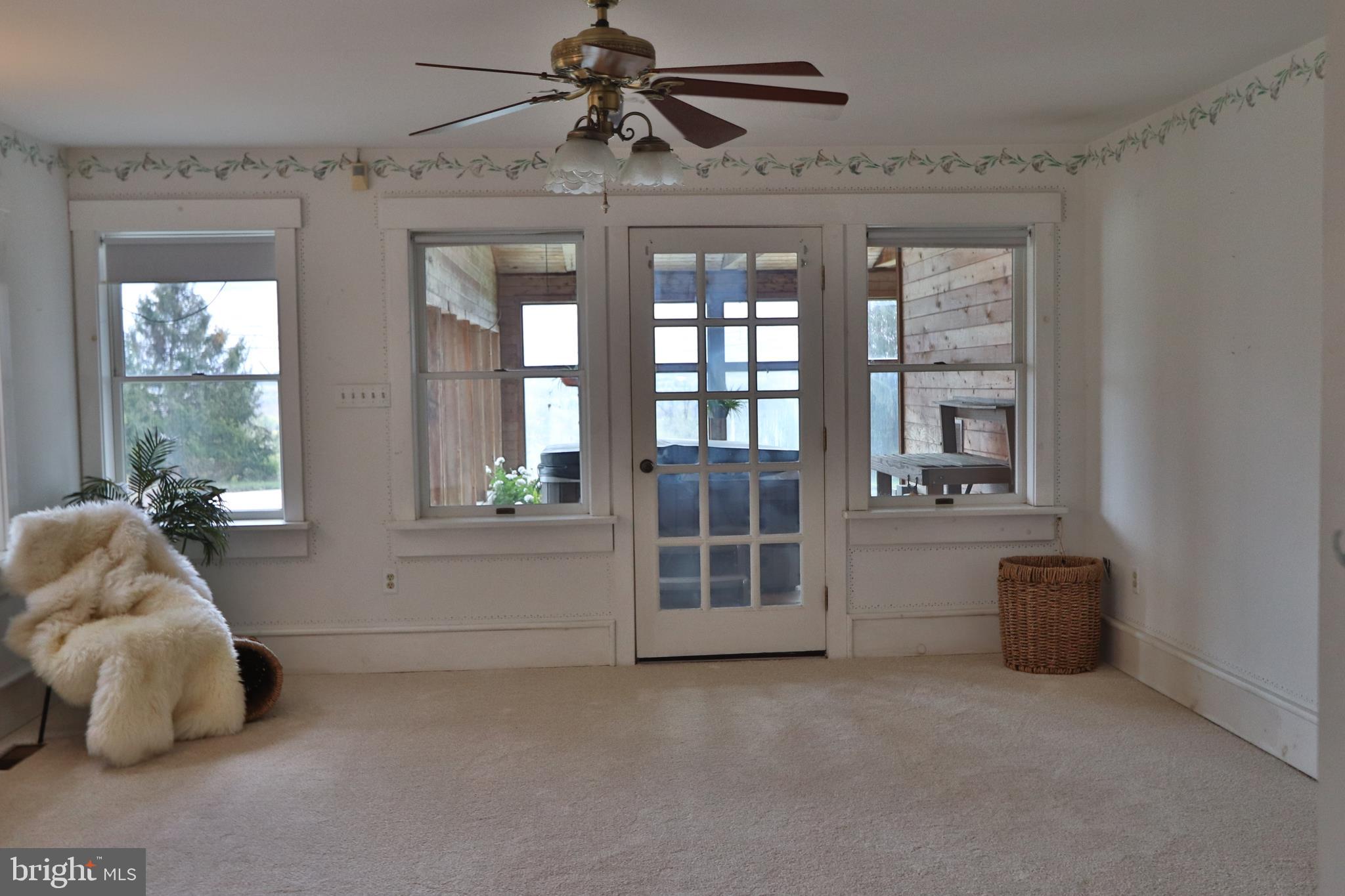 4410 Wismer Road Doylestown, PA 18902 - Photo 22 of 68 Gallery Image 22