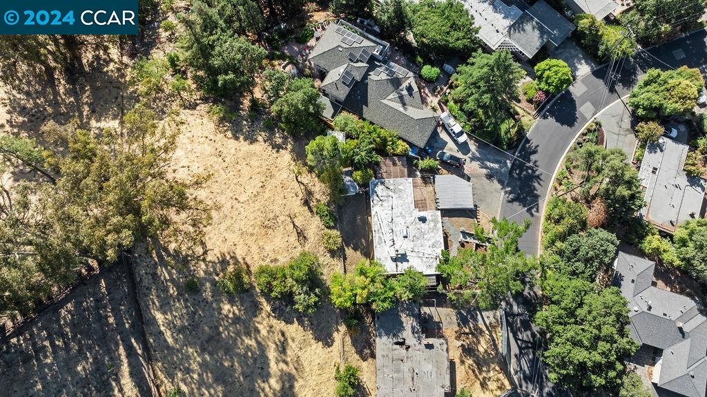 1352 Sunset Loop Lafayette, CA 94549 - Photo 29 of 29