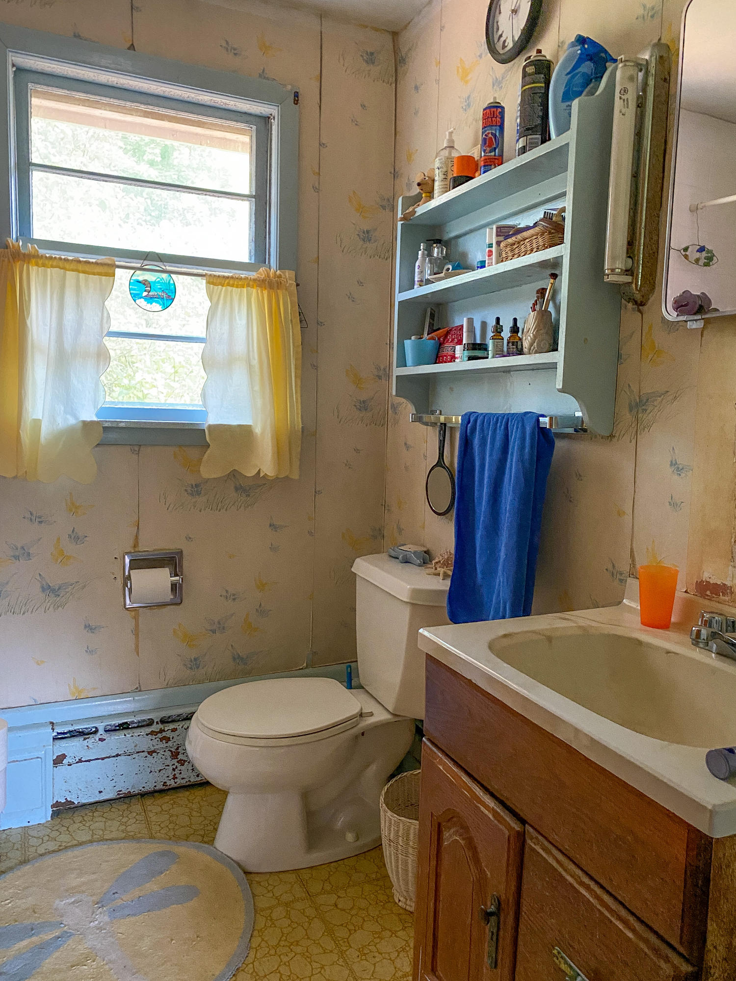 3 Meadowview Road Cumberland Center, ME 04021 - Photo 14 of 16 3 Meadowview Bath